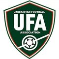 Escudo del Uzbekistán Sub 20