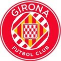 Escudo del Girona FC