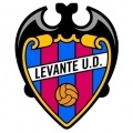 Levante UD