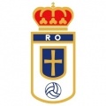 Real Oviedo