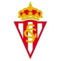 Real Sporting