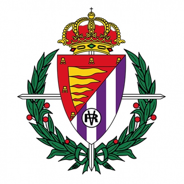 Real Valladolid