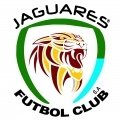>Jaguares FC