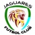 Jaguares FC