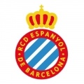 RCD Espanyol