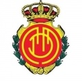 RCD Mallorca