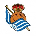 Real Sociedad