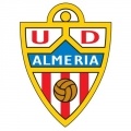 UD Almería