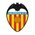 Valencia CF