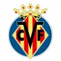 Villarreal CF