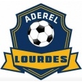 ADEREL Lourdes