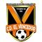 club crest