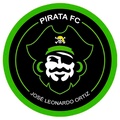 Pirata FC?size=60x&lossy=1