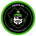 Pirata FC