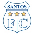 Santos FC?size=60x&lossy=1