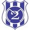 Club crest