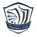 Escudo del Yongchang Junhao