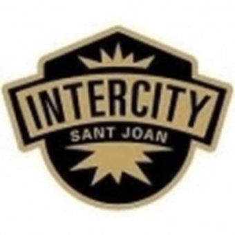 CD Intercity B