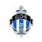 Elche Dream CF B