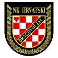 Hrvatski Dragovoljac?size=60x&lossy=1