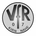 Escudo del VfR Kirn