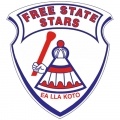 Free State Stars