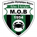 MO Béjaïa