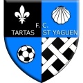 Tartas St-Yaguen?size=60x&lossy=1