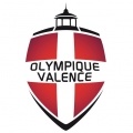 Olympique de Valence?size=60x&lossy=1