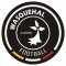 Escudo ES Wasquehal Football