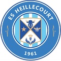 Heillecourt