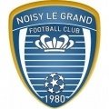 Noisy Grand