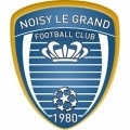Noisy Le Grand?size=60x&lossy=1
