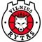 FK Rytas Vilnius