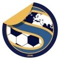 FK Stickers Vilnius