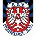 FSV Frankfurt?size=60x&lossy=1