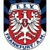 Escudo FSV Frankfurt