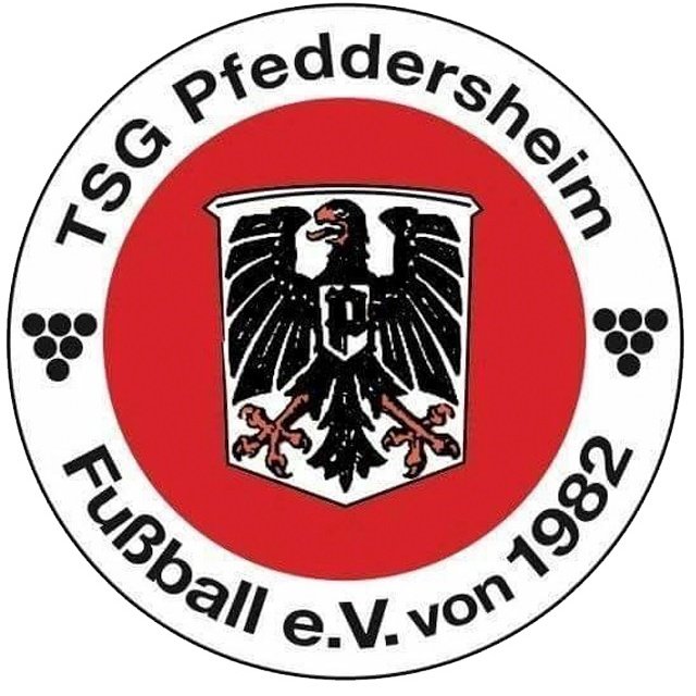 Escudo del Pfeddersheim