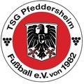 Pfeddersheim?size=60x&lossy=1