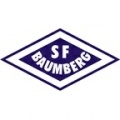 SF Baumberg?size=60x&lossy=1