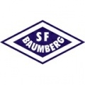 SF Baumberg