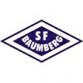 SF Baumberg
