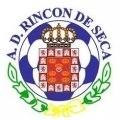 Rincon Seca