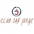 Club Jorge