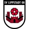 Escudo del Lippstadt 08