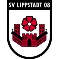 Lippstadt 08?size=60x&lossy=1