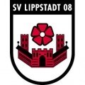 Lippstadt 08