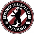 BFC Dynamo