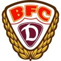 BFC Dynamo