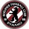 BFC Dynamo